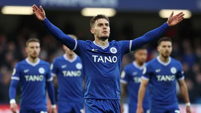 Portsmouth beat Lincoln City 2-1 away to claim their first win of the Championship season, with Ebou Adams scoring the...