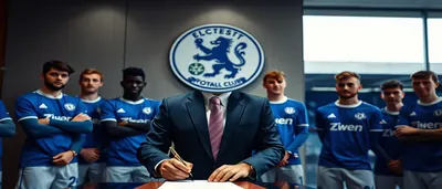 Portsmouth’s Bamba Dieng transfer rumour has collapsed after smelling off from day one