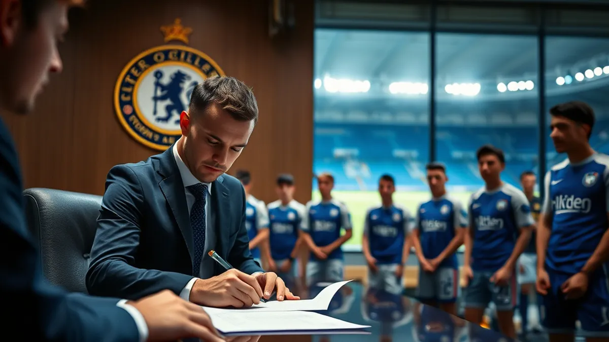 Portsmouth Target Estonian Midfielder Rocco Shein in Summer Transfer