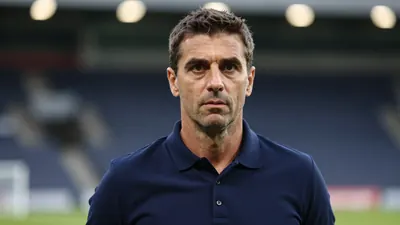 Portsmouth manager John Mousinho confirms midfield transfer priority ahead of Carabao Cup opener vs West Ham, with Abu...