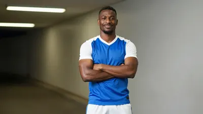 Pompey are reportedly interested in signing Tyrese Shade, but the Burton Albion attacker has been missing for their...