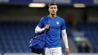 Portsmouth defender Ibane Bowat signs with Huddersfield Town on a three-year deal, leaving Pompey after scoring twice in...