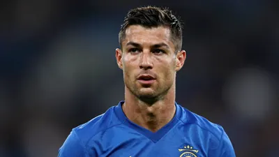 Portsmouth are set to sign Comoros international Iyad Mohamed from Primeira Liga club Casa Pia, according to a report...