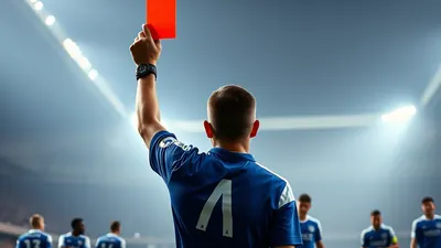 Portsmouth Fans Banned After Derby Antics: A Closer Look