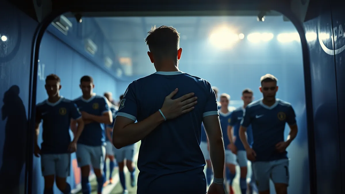 Portsmouth vs Sheffield Wednesday Live Stream and TV Channel