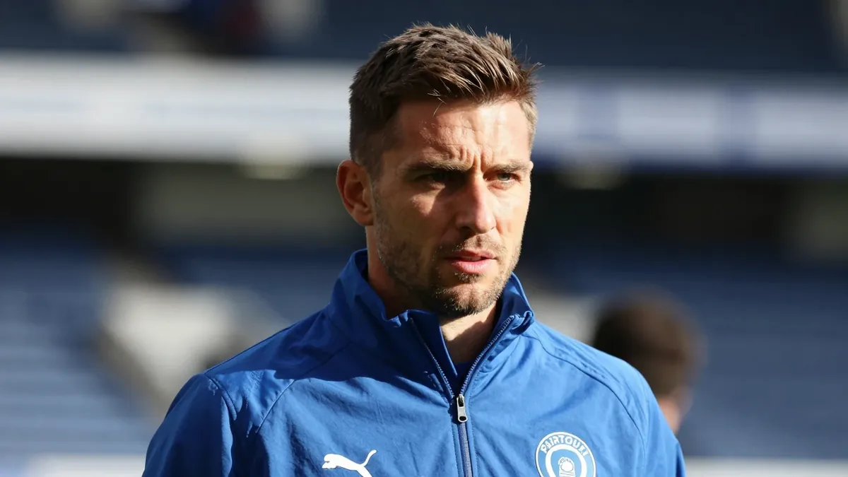 John Mousinho praised Portsmouth's knack for winning after a gritty 1-0 Championship victory over Cardiff City at Fratton...