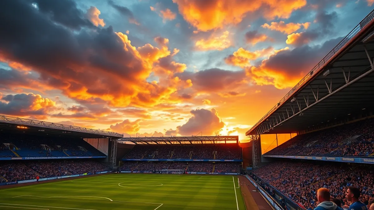 Portsmouth FC's new signing features in their first competitive game as popular duo return from injury