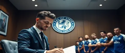 Portsmouth FC Sign NAC Breda Keeper for €500,000