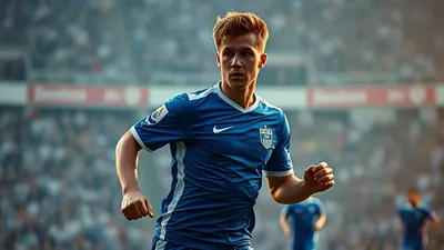 Portsmouth's Tactical Evolution: Fine-Tuning for Success