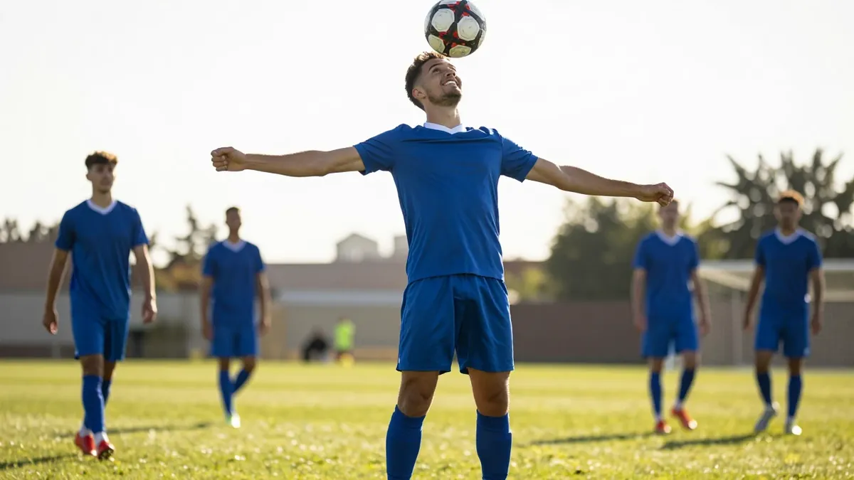 Side Entry Mixture Portsmouth defeat Chelsea in closed-door friendly as Alonso focuses on ...