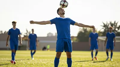 Portsmouth defeated Chelsea 2-0 in a behind-closed-doors friendly, a result that offers encouragement as the Championship...