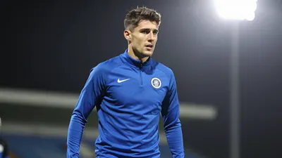 Portsmouth: Ben Close, Lee Evans, and Andre Green join PFA's summer training camp as they seek new clubs