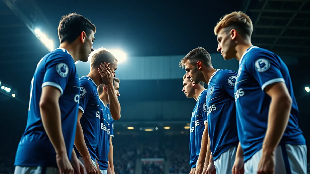 The Heart of Pompey: Celebrating Fan Traditions and Derby Days