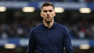 Portsmouth secured a 3-1 victory over QPR, but manager Julian Stephan says the margin should've been bigger, highlighting...