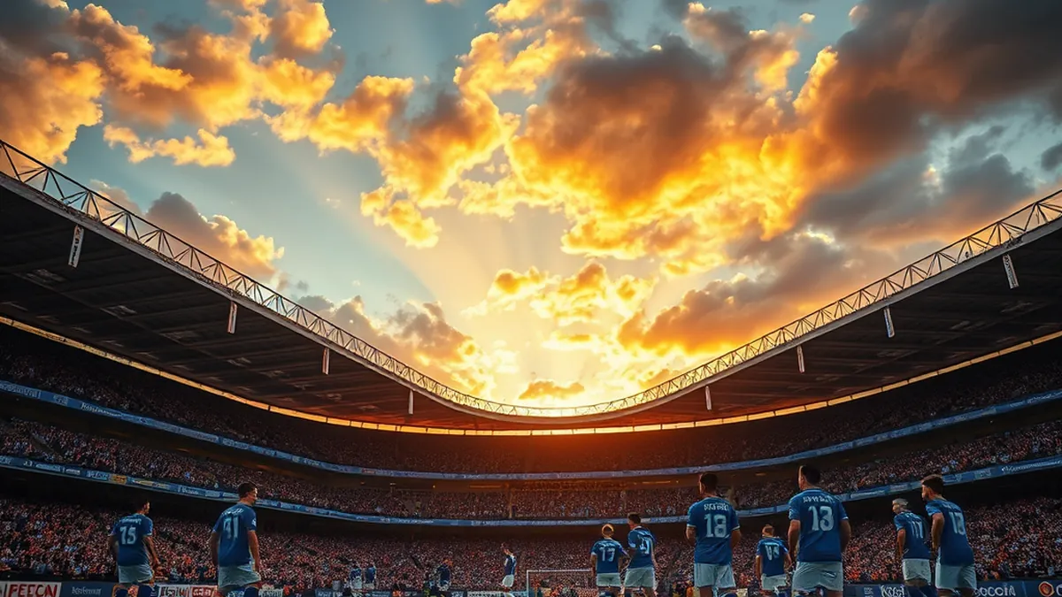 Portsmouth's Transfer Window Plans: Exploring ESC Slots and Overseas Recruitment