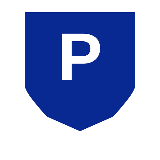 Pompey Chronicle